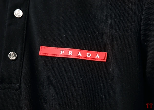 Prada M-3XL 20tn (5)